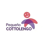 Academia Cottolengo icon