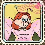 Reviver: Premium icon