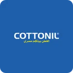 Cottonil - قطونيل icon