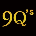 90년대 퀴즈 icon