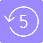 Countdown Widget-Day Counter icon