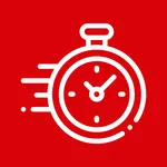 Countdown timer - 1Day icon