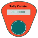 Tally Counter - Counter icon
