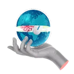 counter_mobile_ap icon