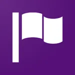 Tarile Lumii icon