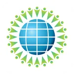 Country Code search for Travel icon