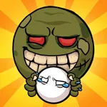 Balls War: Conquer the World icon