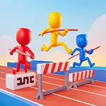 Pole Jump Runners icon