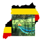Country Lake resort icon