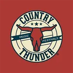 CT Arizona icon