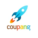 Coupang- Enjoy daily discounts icon