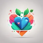 CoupleChemistry icon