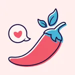 Naughty Couple Games: Couplet icon