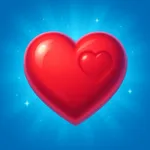 Date Ideas 100+: CoupLove icon