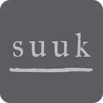 suuk（スーク） icon