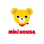 MK ゆめタウン博多店 icon