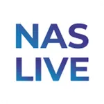 NAS LIVE／ナスライブ icon