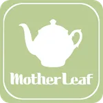 マザーリーフ　ティースタイル　公式アプリ icon