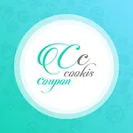 Coupon Cookies icon