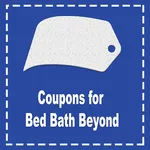 Coupons for Bath icon