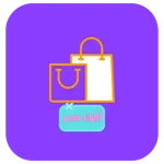 coupons  & codes icon