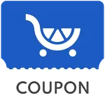 Kroger Digital Coupons: Kr icon