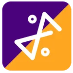 كوبون وفر icon