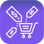 CouponWale - Online Coupons, O icon