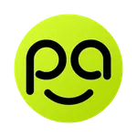 PickPack Courier icon