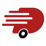 Daakia.com -  Courier Services icon