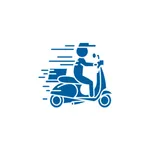 RePOS Courier icon