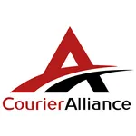 Courier Alliance icon