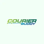 CourierBuddy App icon
