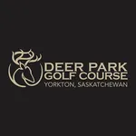 Deer Park Golf Course icon