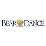 The Golf Club at Bear Dance icon