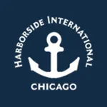 Harborside International GC icon