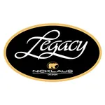 Legacy Golf Links icon