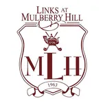 The Links at Mulberry Hill icon