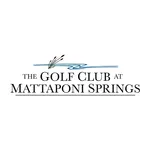 Mattaponi Springs Golf Club icon