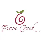 Plum Creek Golf Club icon