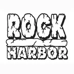 Rock Harbor Golf Course icon