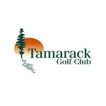 Tamarack Golf Club icon