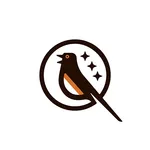 Towhee Club icon