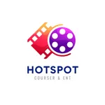 Hotspot Edu & Entertainment icon