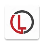Learn Online icon