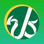 HIKP Learning platform icon