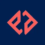 Elite Academy Learning icon