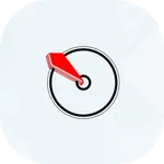 PTAP Learning Platform icon