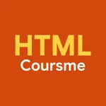 HTML для начинающих icon