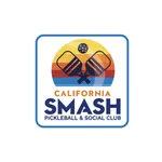 California SMASH LLC icon